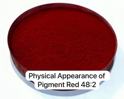 ReSole Pigment Powders, Bag, 100 gms, 250 gms, 1 kg, 25 kgs