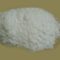 1,1-Dimethylsila-17-Crown-6