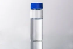 Ethyl Cyanoacetate Liquid