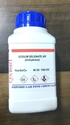 SODIUM SELENATE (Anhydrous) 99%