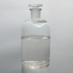 Technical Grade Diethyl Phthalate Dep Oil, Packaging Size: 225 KG Drum Packing