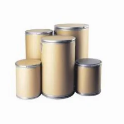 Powder Abamectin 95 Tc, 50 Kg