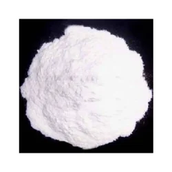 Salbutamol Sulphate Powder