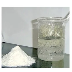 Carbomer Liquid sf -1