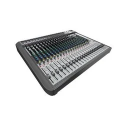 Soundcraft Signature, 22MTK
