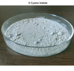 5 -Bromo Indole, Purity: 99%