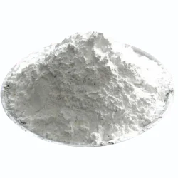 Antimony Trichloride Powder