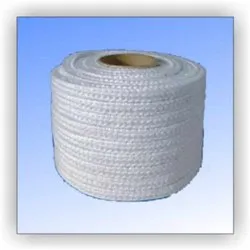 FMP 524 Non Asbestos