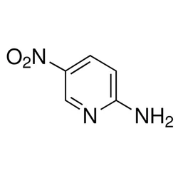 Liquid 2-Amino-5-Nitropyridine / 4214-76-0