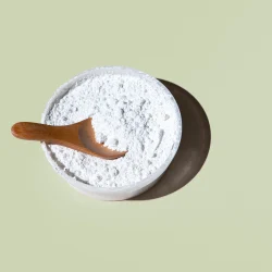 Chlorzoxazone API Powder