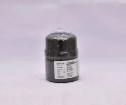 Silver Sulphate 25gm