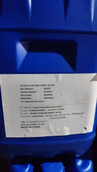 N-(2-Aminoethyl)-3-Aminopropylmethyldimethoxysilane