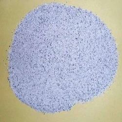 Potassium Cryolite Powder, Packaging Type: HDPE Bag, Packaging Size: 50 Kg