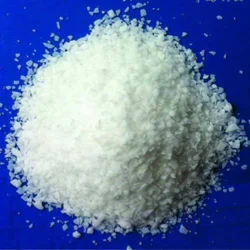 Refined Naphthalene Powder, 99%, 25Kg