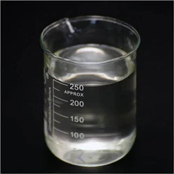 Zinc Bromide Liquid