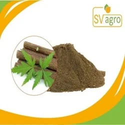 Neem Leaf Powder, 1 kg