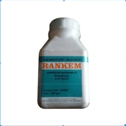 Ammonium Dichromate Acs Ur