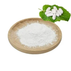 Morantel Tartrate Powder, 1 Kg, Non prescription