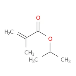 Isopropyl Methacrylate