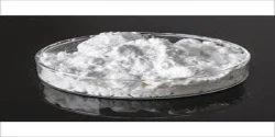 Calcium Carbonate IP
