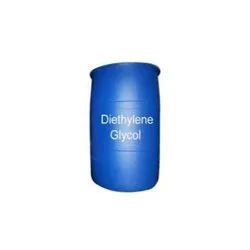 Di Ethylene Glycol