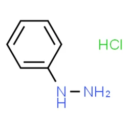 Phenylhydrazine Hydrochloride