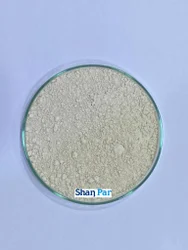 Chromium Glycine Chelate, HDPE Bag, Packaging Size: 25 kg