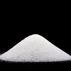 Calcium Oxide Powder, 99%, Industrial Grade