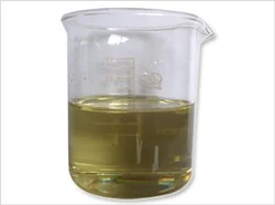Liquid Methanesulfonyl Chloride, For Industrial, Packaging Type: Drum