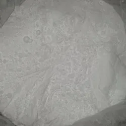 2 Chlorobenzonitrile