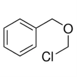 Benzyl Chloromethyl Ether