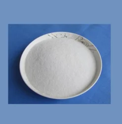 Quinine Dihydrochloride, 20Kg