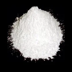 Powder Boron Oxide, For Industrial
