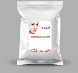 Behentrimonium Chloride Btmc, 25kg Bag