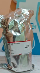 Ammonium Iron(II) Sulfate Hexahydrate, Grade: Lab Grade, Purity: 99%