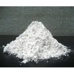 Calcium Oxide (Food Grade), Industrial Grade, 99%