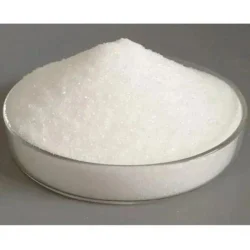 Crystals Imported MKP 00:52:34, 25Kg bag