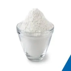 Mupirocin API Powder