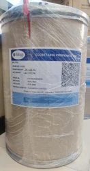 Clobetasol Propionate BP/USP API, Greater than 99%