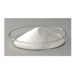Powder Lithium Hydroxide