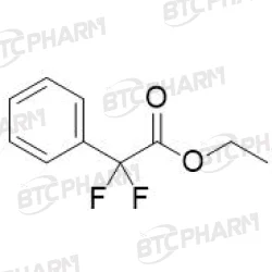 3',4'-DICHLOROACETOPHENONE CAS NO :2642-63-9