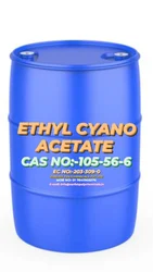 Ethyl cyano acetate