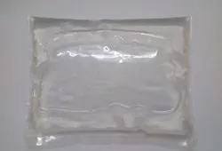 Polyisobutylene Viscous Liquid