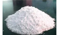 Microcrystalline Cellulose Powder, Grade Standard: Technical Grade