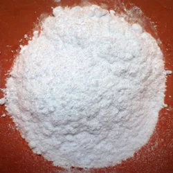 White Borax Powder