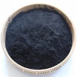 Potassium Humate Powder 98%, For Agriculture, Pack Size: 25 Kg