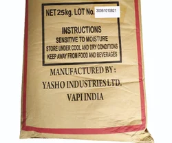 QUREANTI MB (2-MERCAPTOBENZIMIDAZOLE), 99%