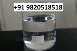 Ethylene Dichloride Edc