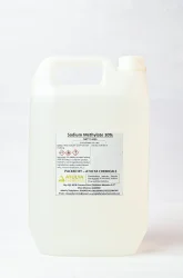 Sodium Methylate 30%, 100kg