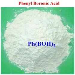 Technilcal Phenylboronic Acid Cas 98 80 6, For Reagent, Purity: 99